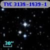 TYC 3138-1839-1