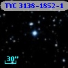 TYC 3138-1852-1