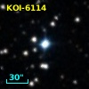 TYC 3138-1863-1