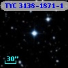 TYC 3138-1871-1