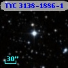 TYC 3138-1886-1