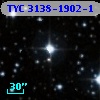 TYC 3138-1902-1