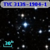 TYC 3138-1904-1
