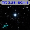 TYC 3138-1924-1
