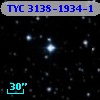 TYC 3138-1934-1