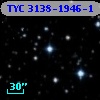 TYC 3138-1946-1