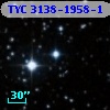 TYC 3138-1958-1