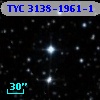 TYC 3138-1961-1