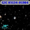 GSC 03134-01904
