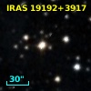 2MASS J19205469+3923201