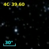 4C 39.60