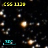 2MASS J19294737+3711120