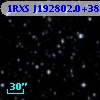 1RXS J192802.0+382602