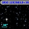 1RXS J192803.9+383527