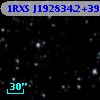 1RXS J192834.2+391052