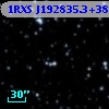 1RXS J192835.3+382653