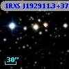 1RXS J192911.3+371838