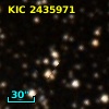 2MASS J19201906+3747162