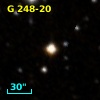 G 248-20