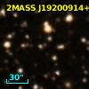 2MASS J19200914+3744103