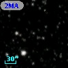 2MASS J19210046+3738225