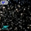 V* V604 Lyr