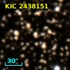 Cl* NGC 6791     KR V66