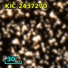 Cl* NGC 6791    CAT       6
