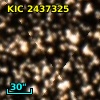 Cl* NGC 6791    CAT      14