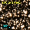 Cl* NGC 6791    CAT      18