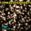 Cl* NGC 6791     KU    5704