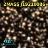 Cl* NGC 6791     KU    5710