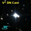 V* DN Cam