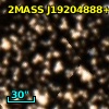 Cl* NGC 6791    SBG    6679