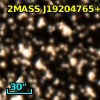 Cl* NGC 6791     KU    5718