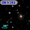 ZW    V 281