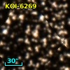 Cl* NGC 6791     KU    5711