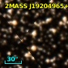 Cl* NGC 6791     KU    3806