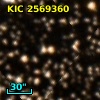 Cl* NGC 6791     KU    1954