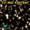 Cl* NGC 6791    CAT     704
