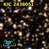 Cl* NGC 6791     KU    5702