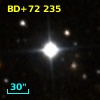 CCDM J04442+7249AB