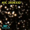 Cl* NGC 6791     KU    8401