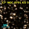 Cl* NGC 6791     KU    5706