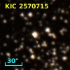 Cl* NGC 6791    MJP       2