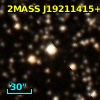 Cl* NGC 6791    MJP       3