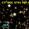 Cl* NGC 6791    MJP       4