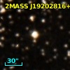 Cl* NGC 6791    MJP      10