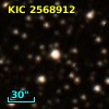Cl* NGC 6791    MJP      14