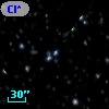 Cl* NGC 6791    MJP      15